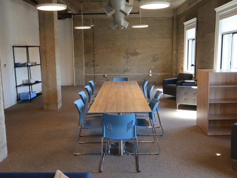 wierzyciel w restrukturyzacji